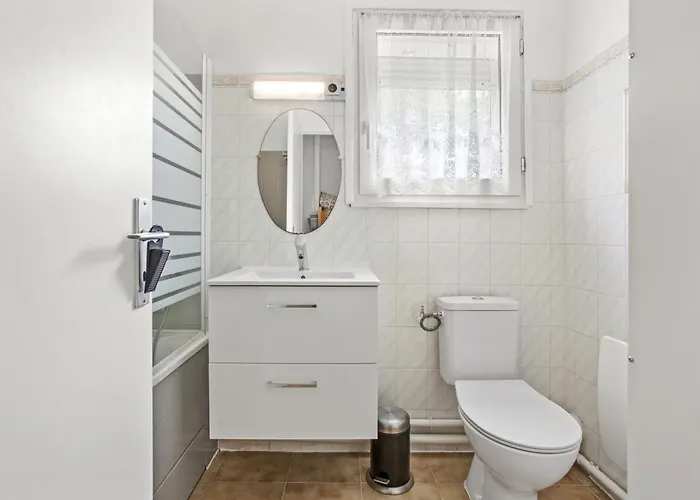 Le Castello 150m De La Lägenhet