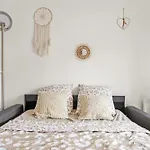 Apartament Le Castello 150m De La Fréjus