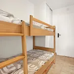 Apartament Le Castello 150m De La *